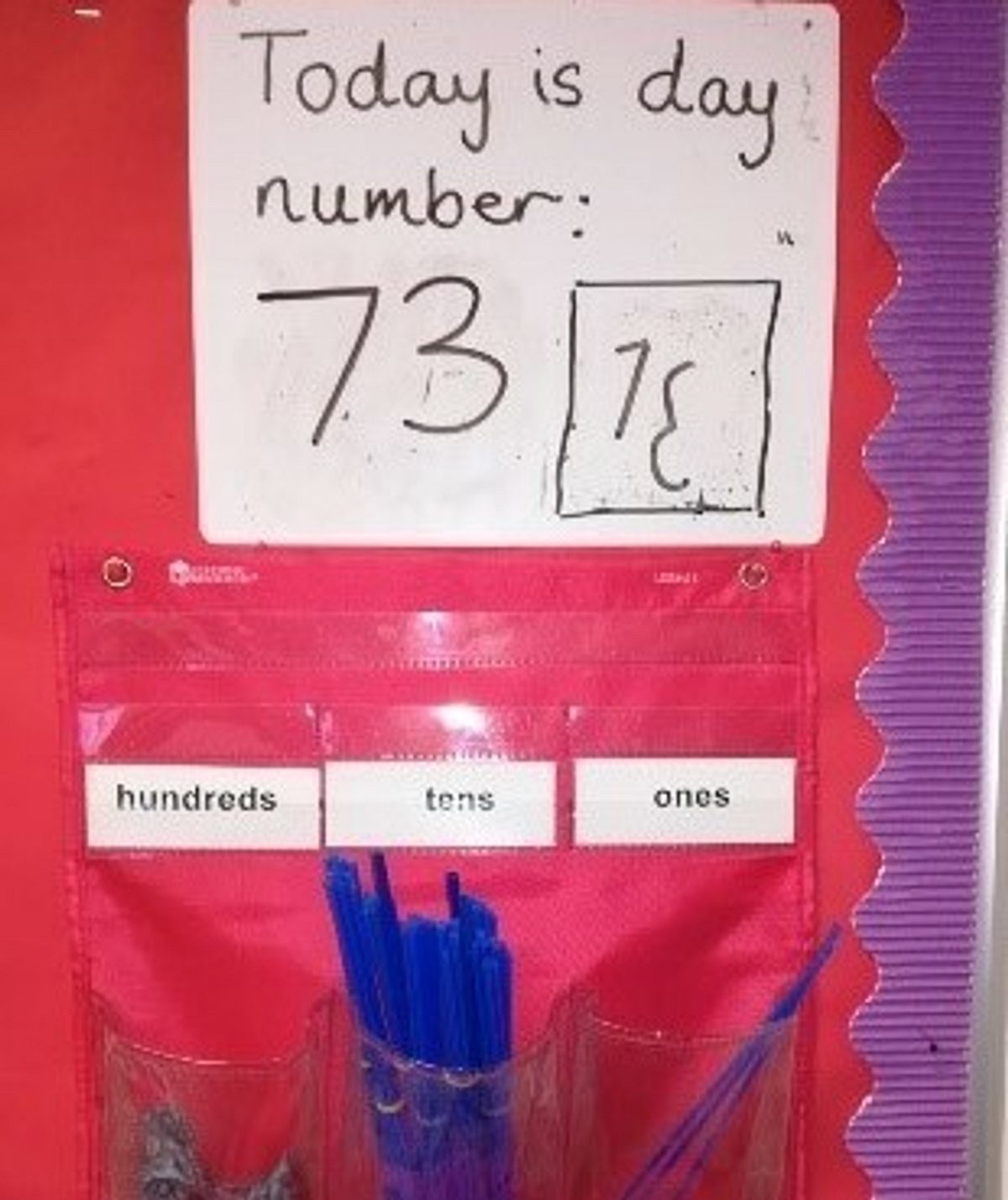 Maths Routines 2