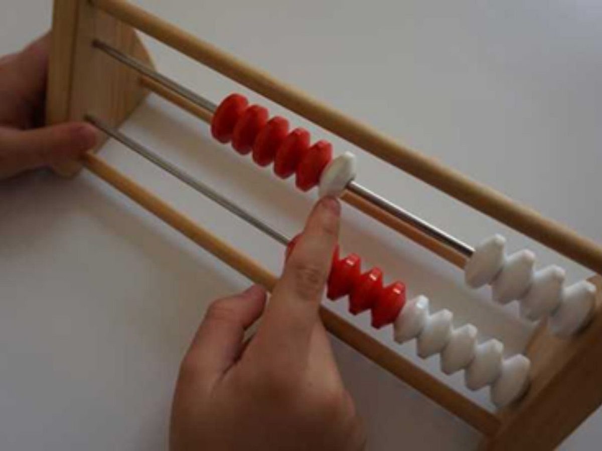 Maths blog 4