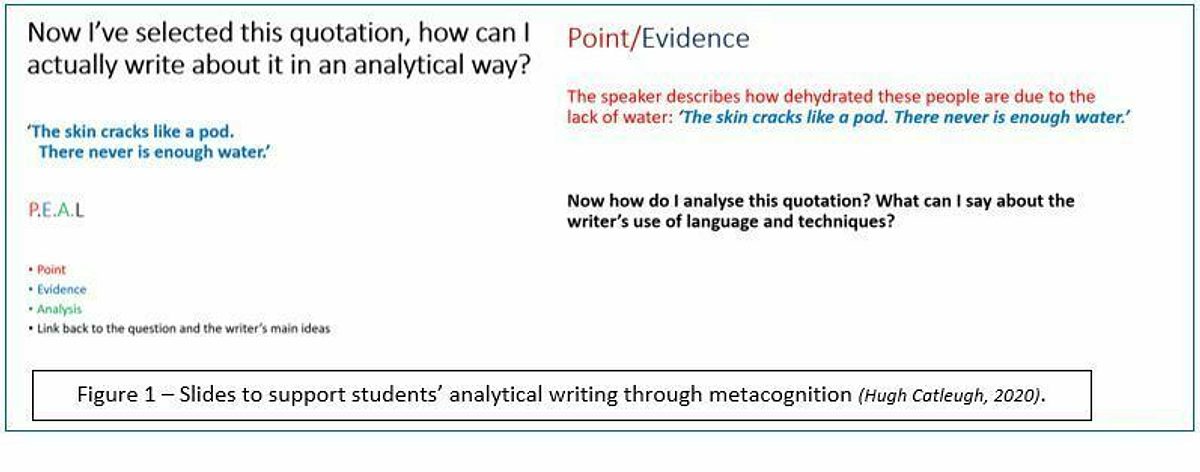 Meta Eng1