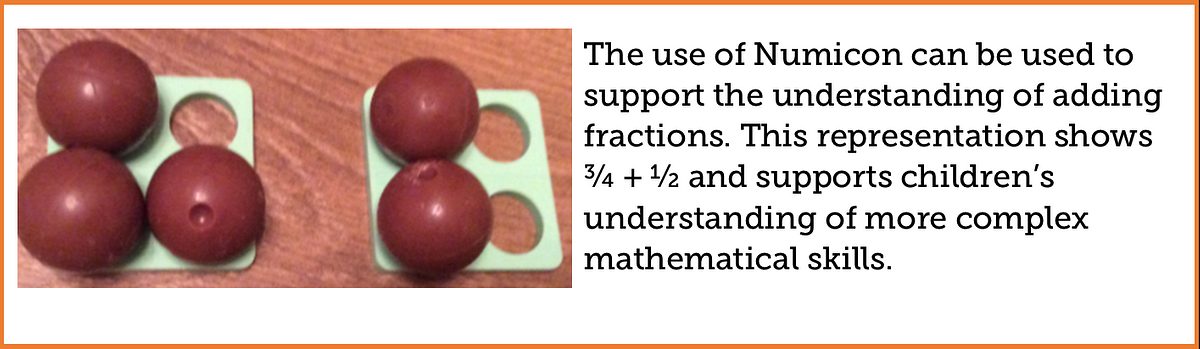 Numicon2 200227 090010