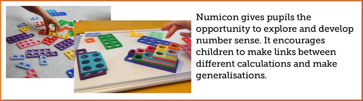 Numicon 200227 085652