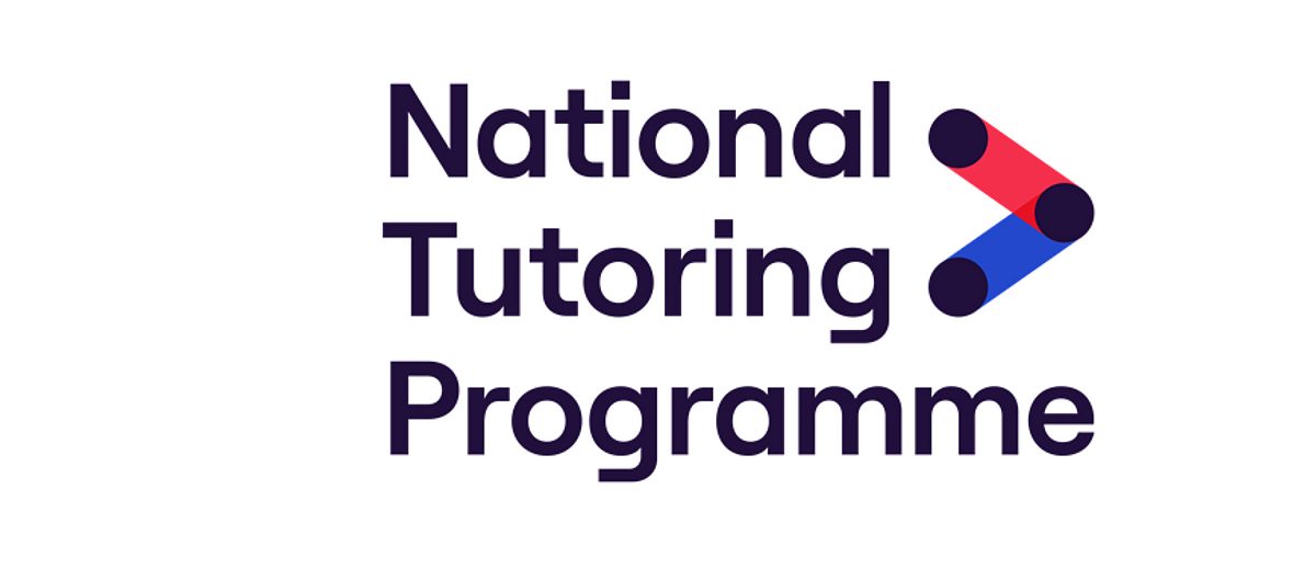 NTP 2020 11 19 121852