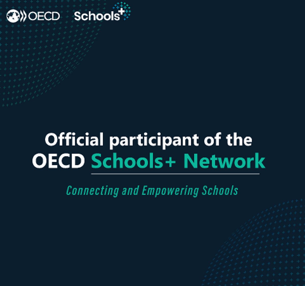 OECD NETWORK