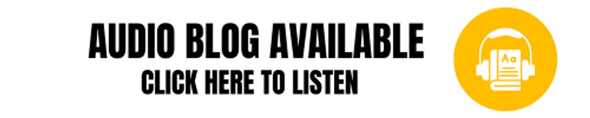 Audio Blogs small v2