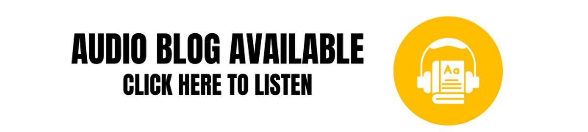 Audio Blogs small