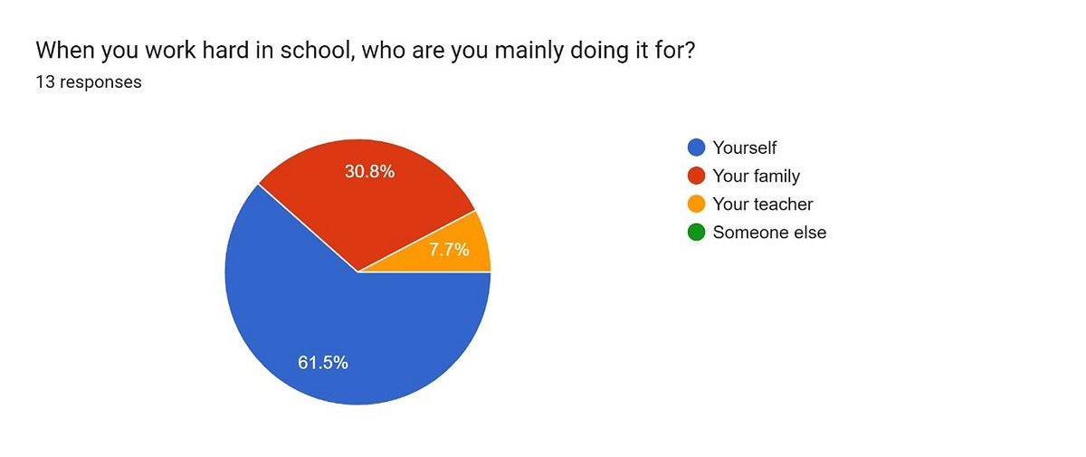 Before pie chart 1