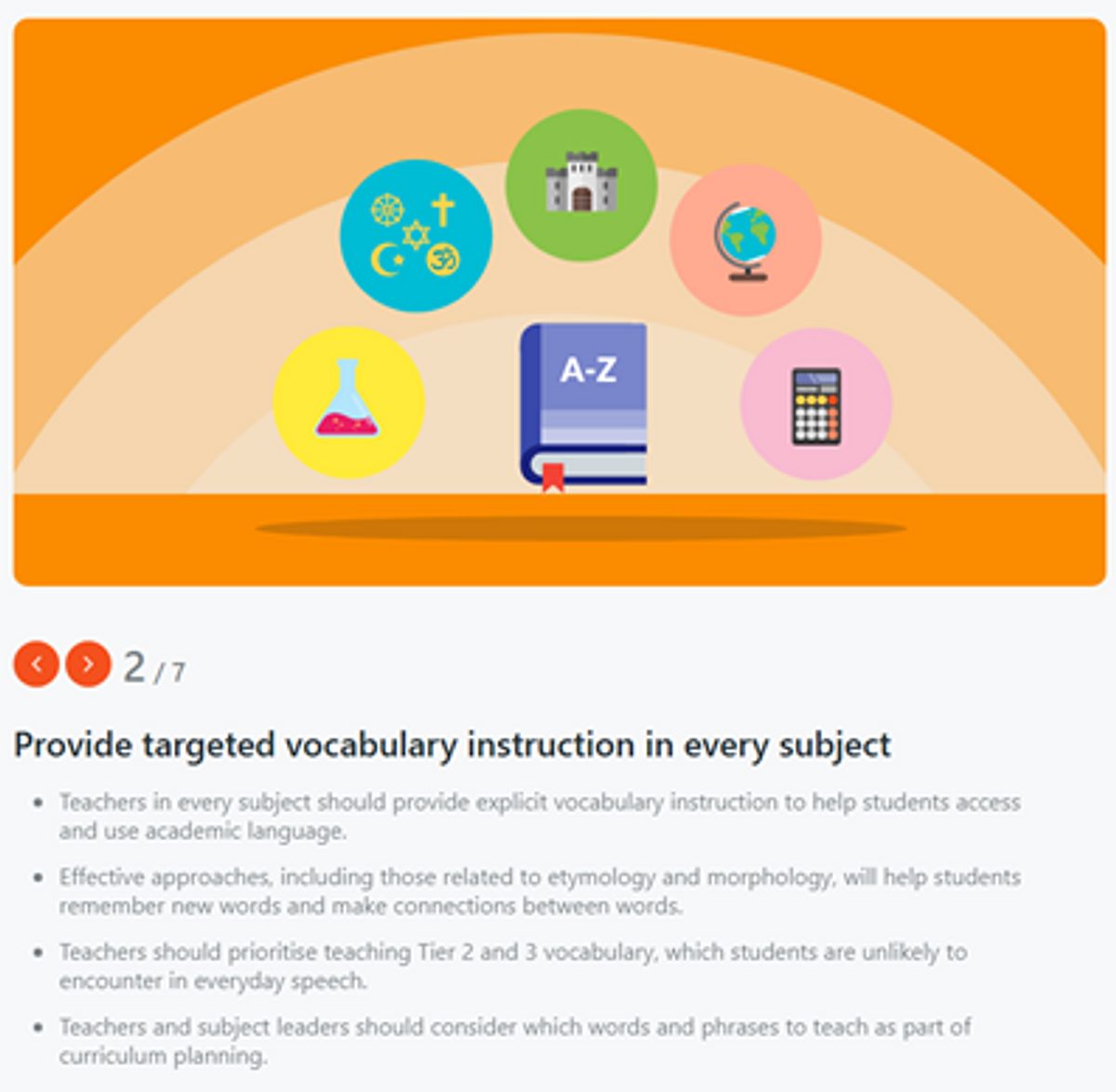 Blog Making Spelling Visible 2