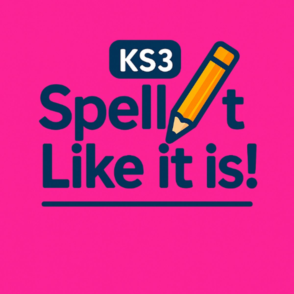 Blog Making Spelling Visible 3