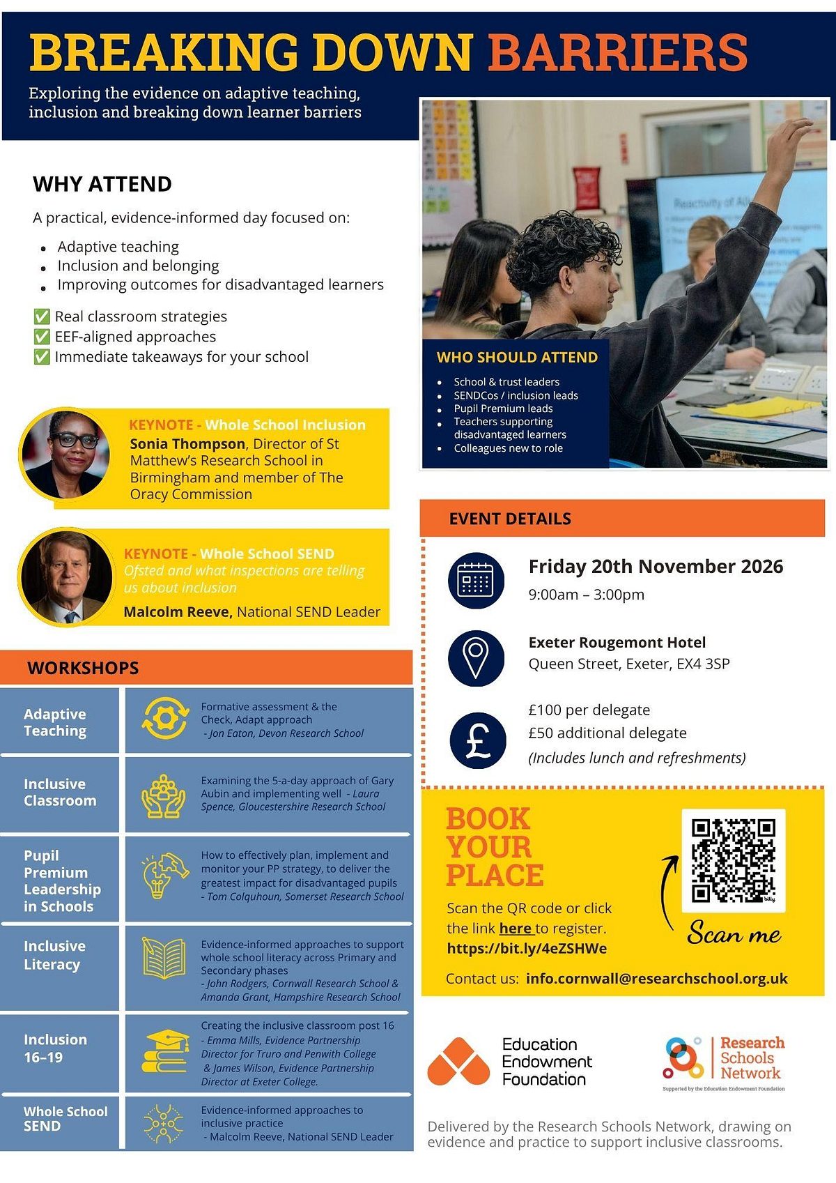 Breaking Down Barriers Flyer final version 3