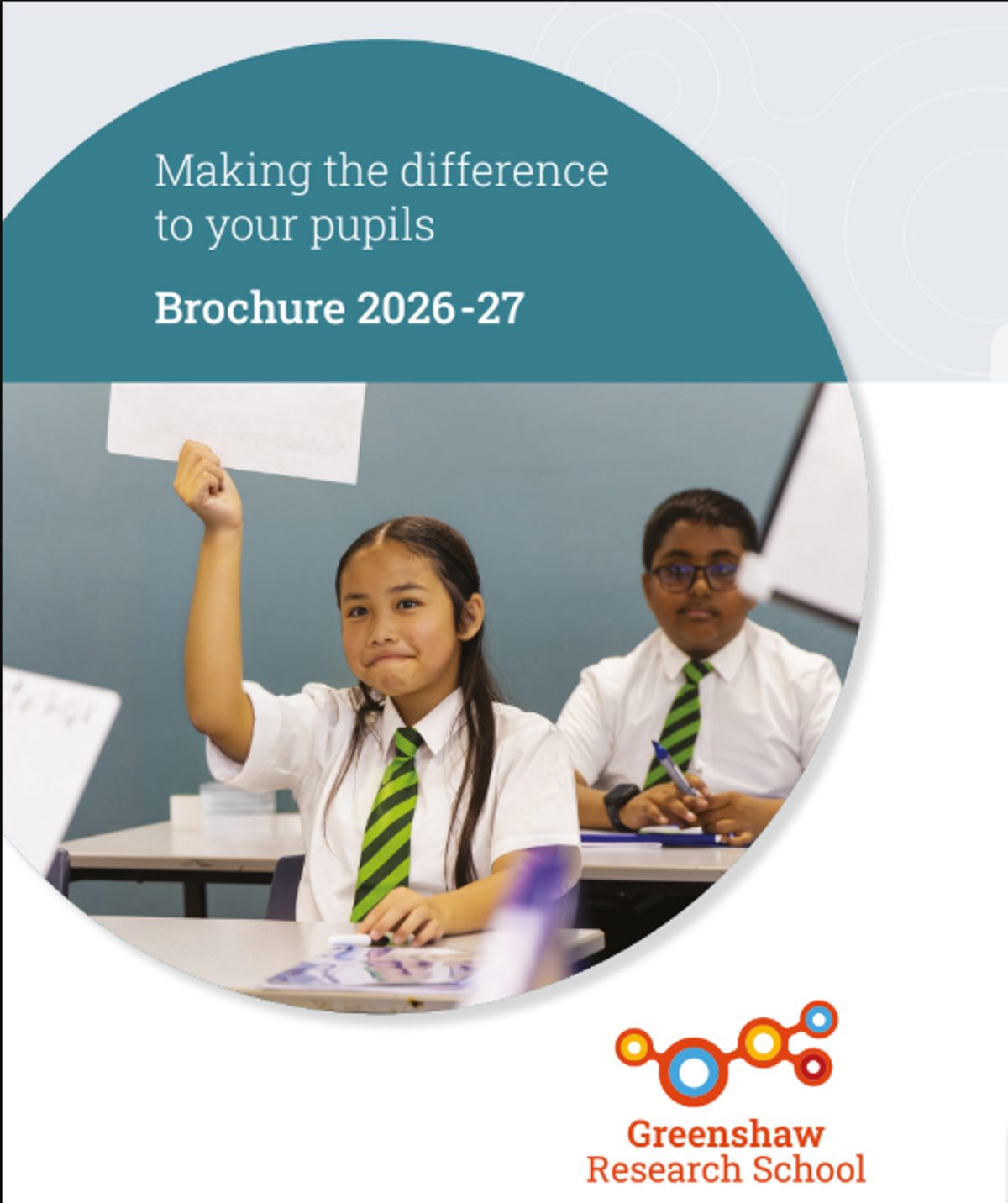 Brochure 2026 27