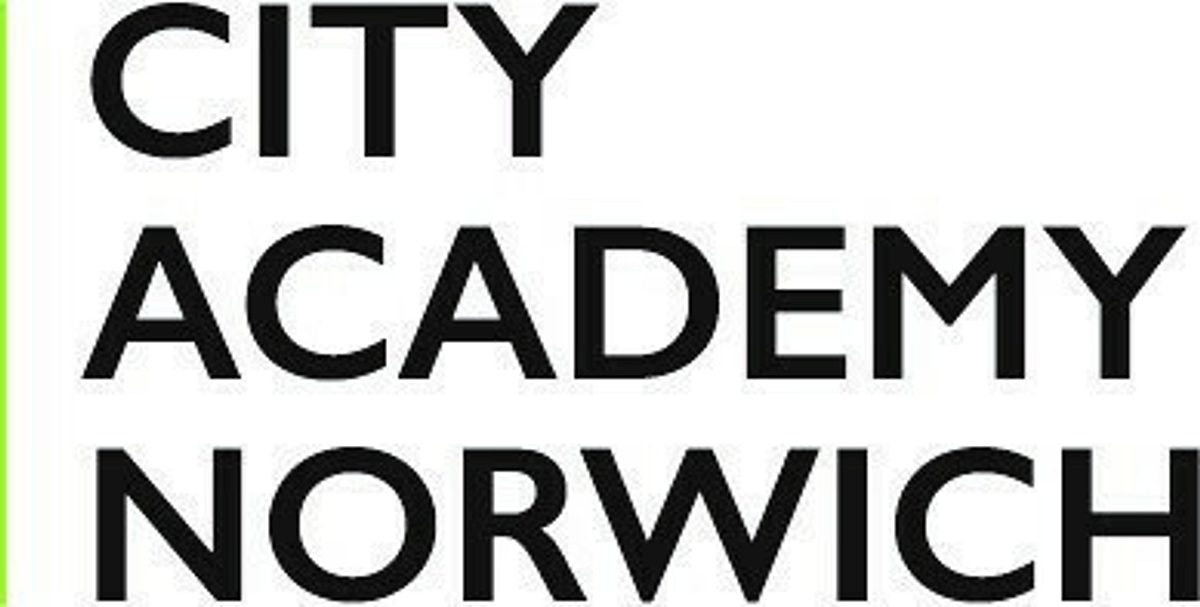 CAN logo