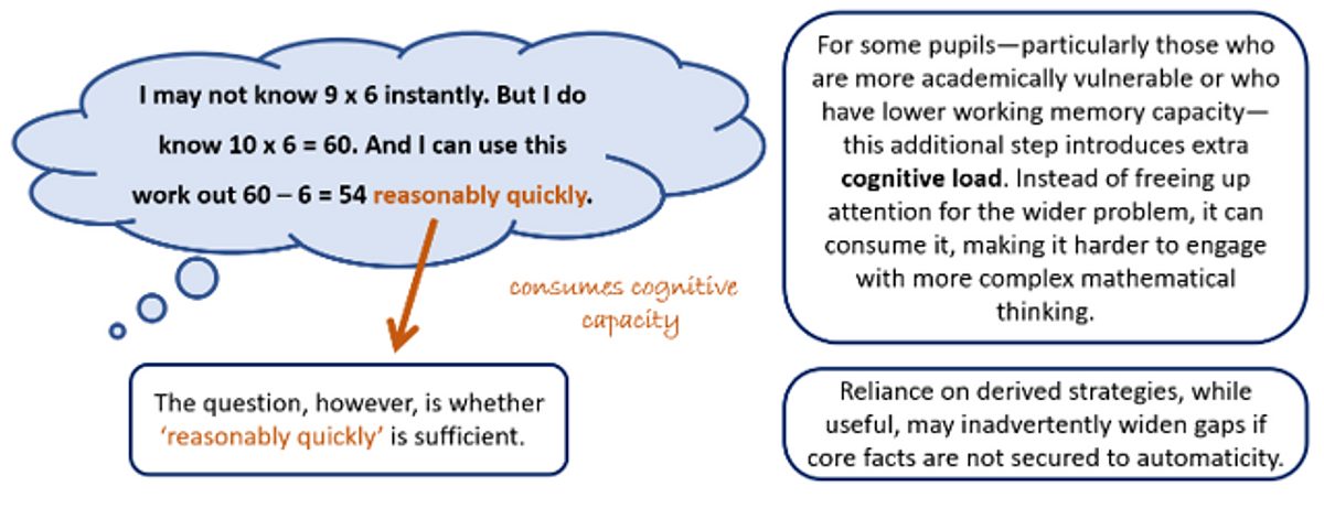 CC blog image 2