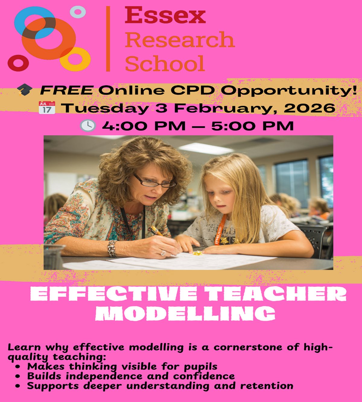 CPD Event 03 02 2026