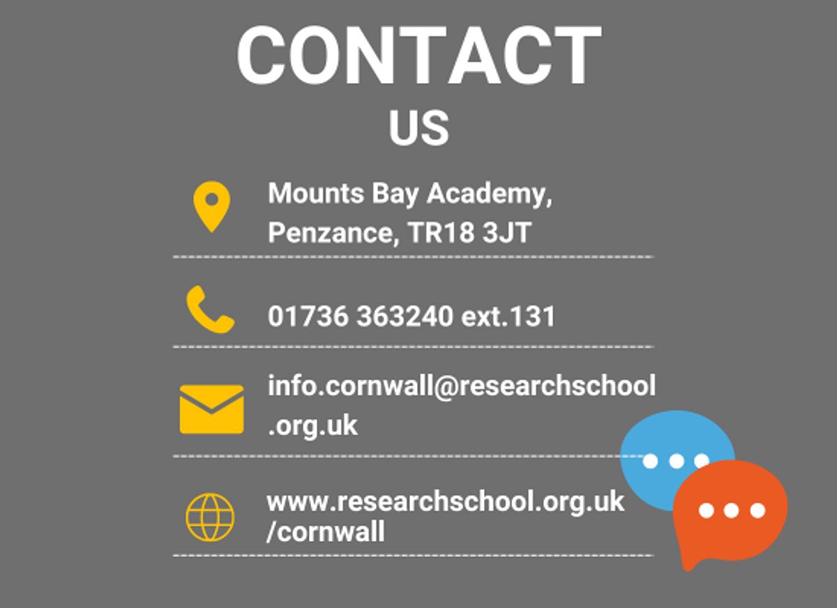 Contact us small square 550 x 550 px 550 x 400 px