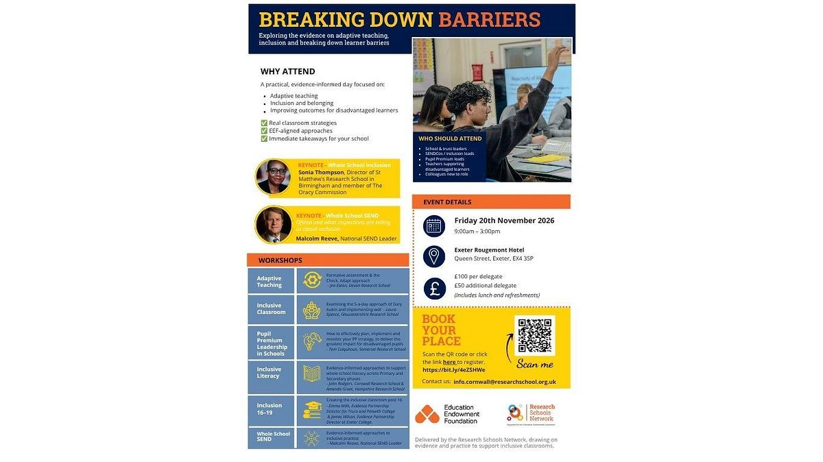 Copy of Breaking Down Barriers Flyer final version Website