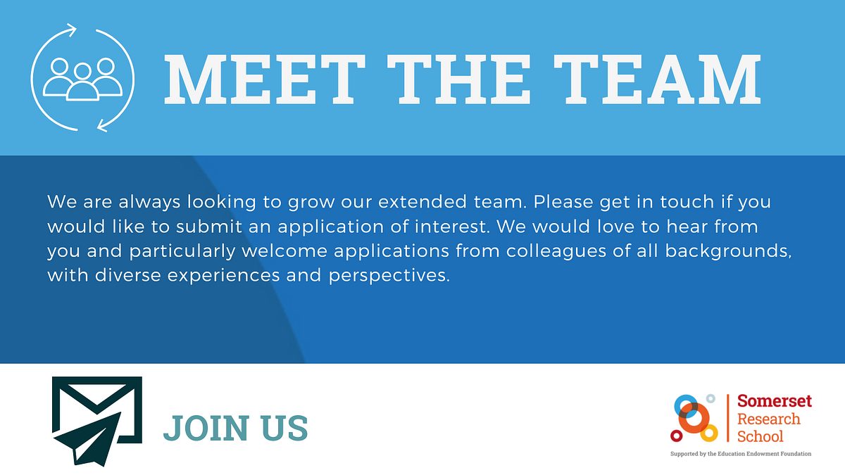 Copy of Join the team SRS
