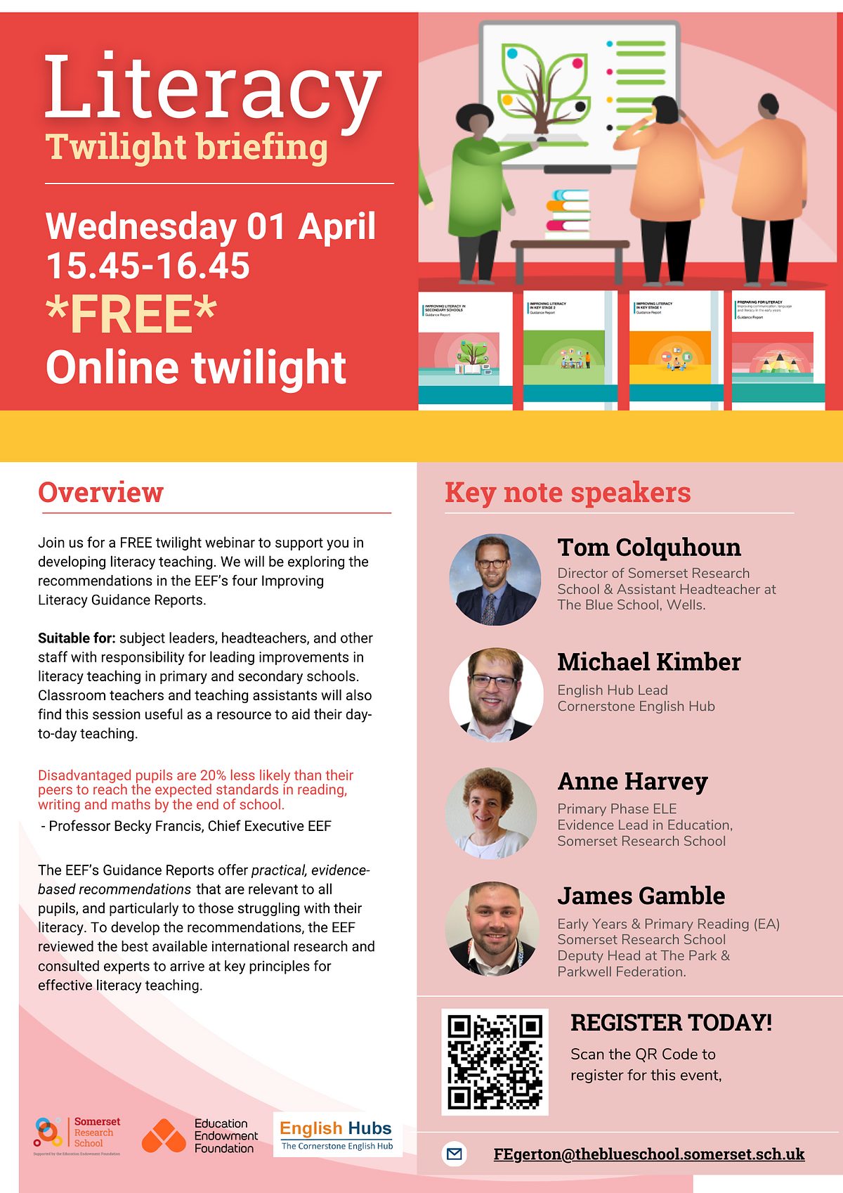 Copy of Literacy Twilight flyers 4