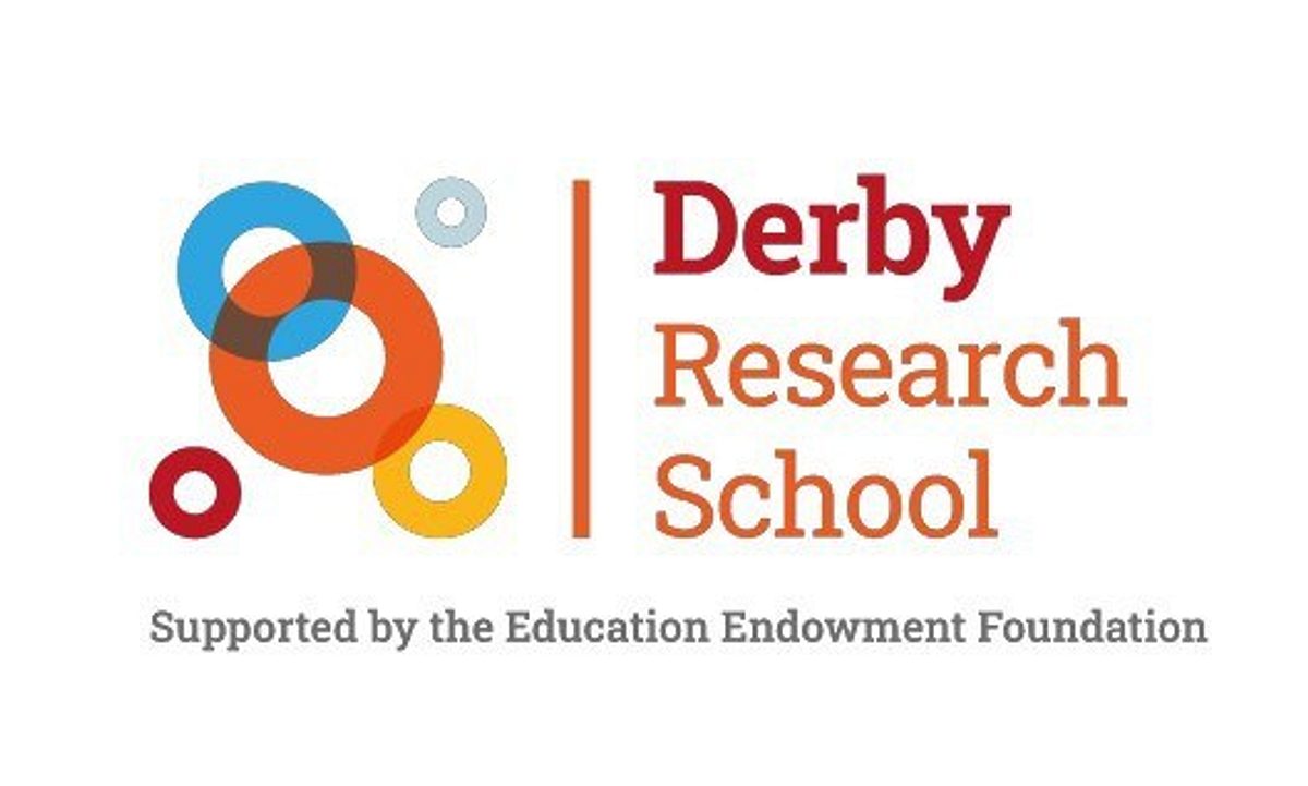 Derby white