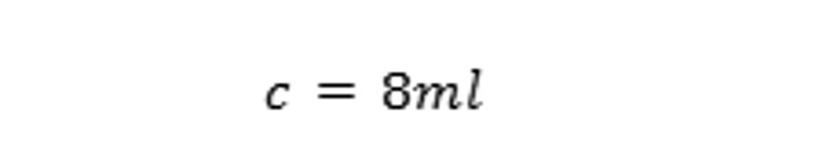 Dislit Maths 4