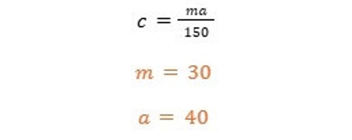Dislit Maths 2 jpg