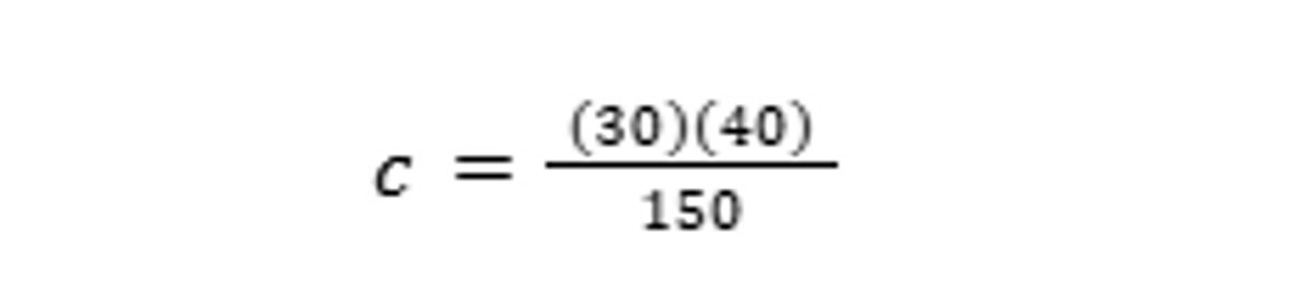 Dislit Maths 3