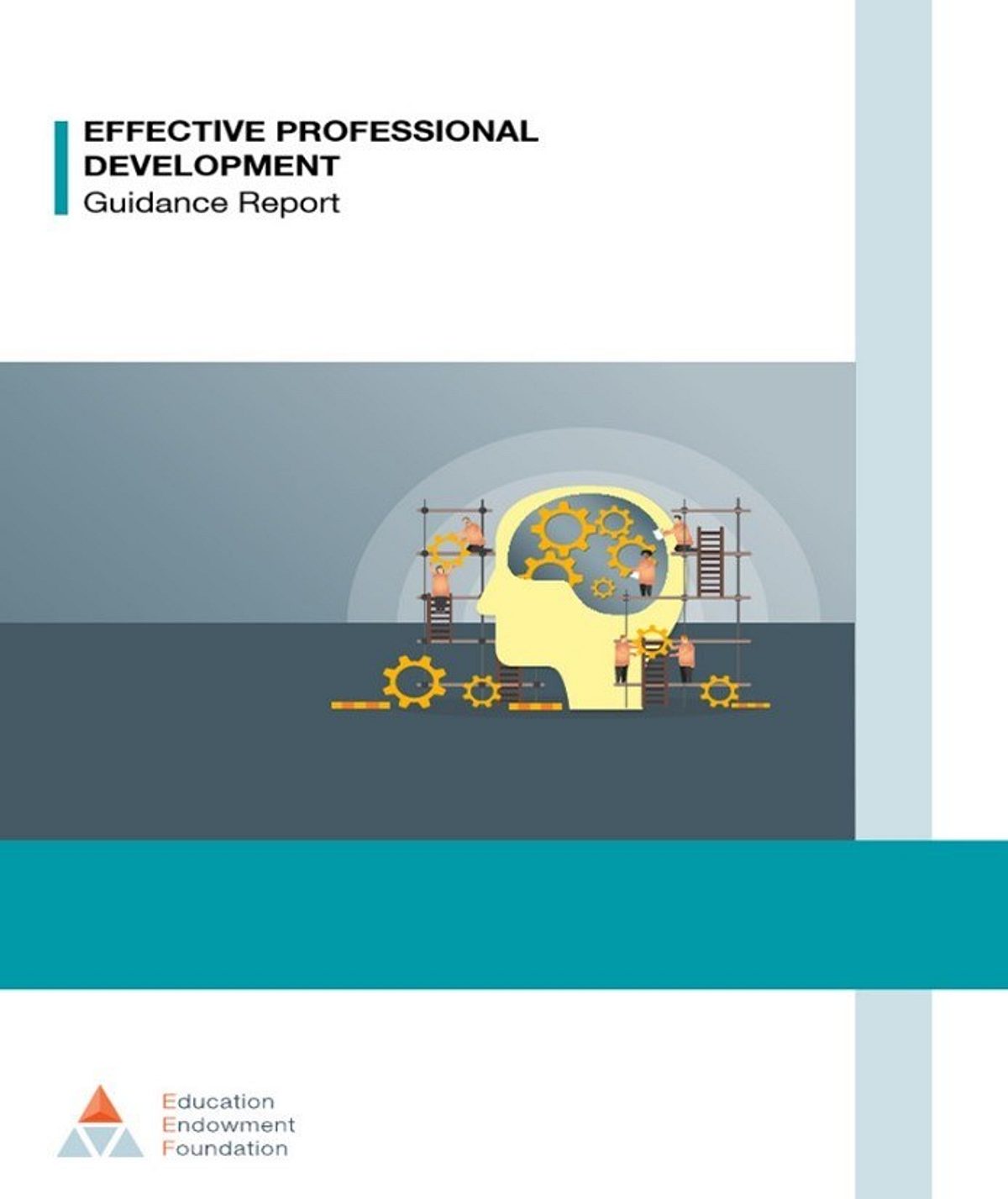 EPD Guidance Report EEF