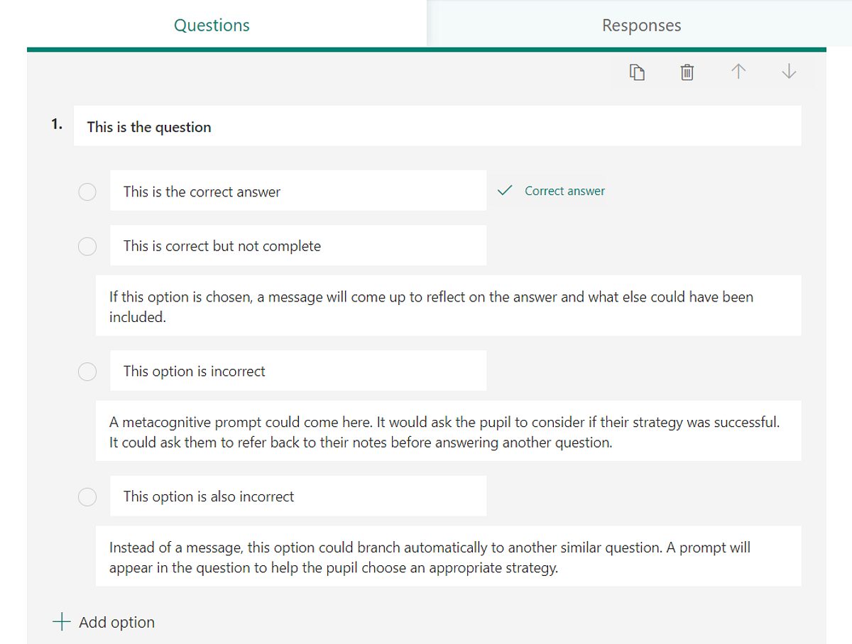 Forms Metacognitive 2020 09 27 100731