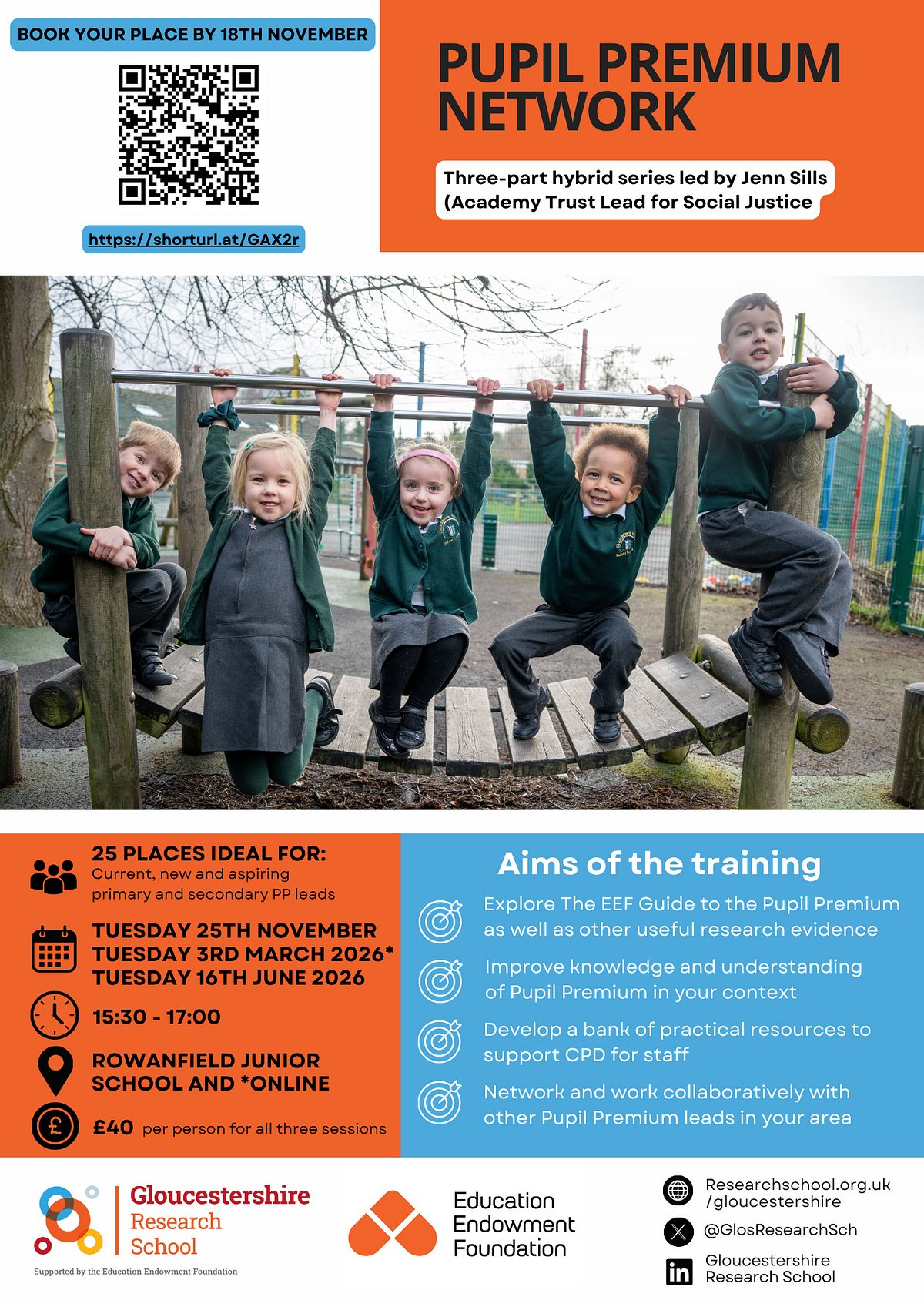 GRS PP Network Flyer 2025 2026 PNG
