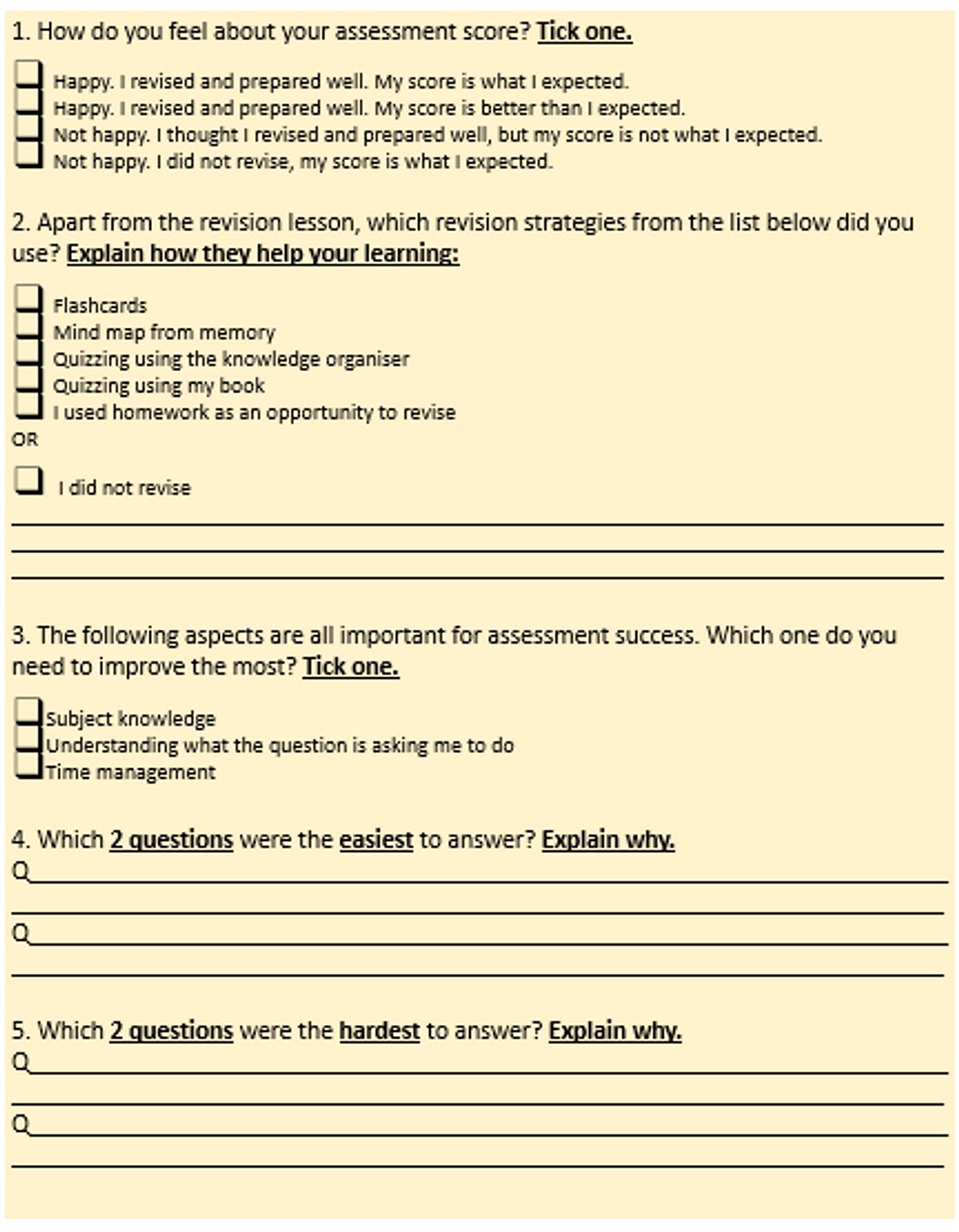Geography 1