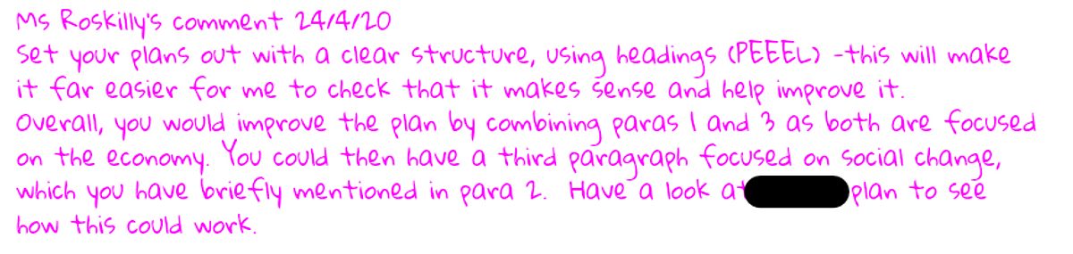 Google Docs Picture 3