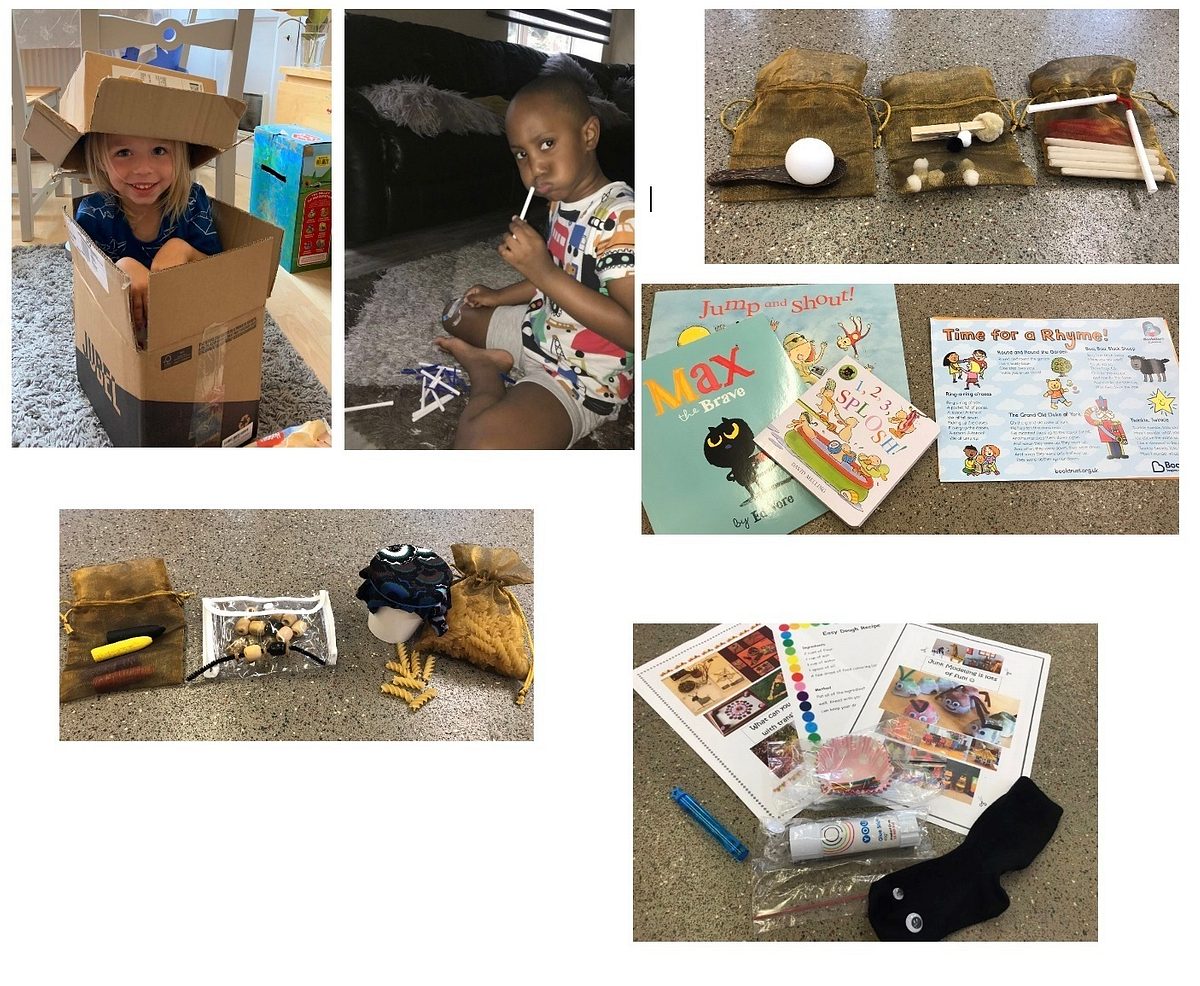 Grove