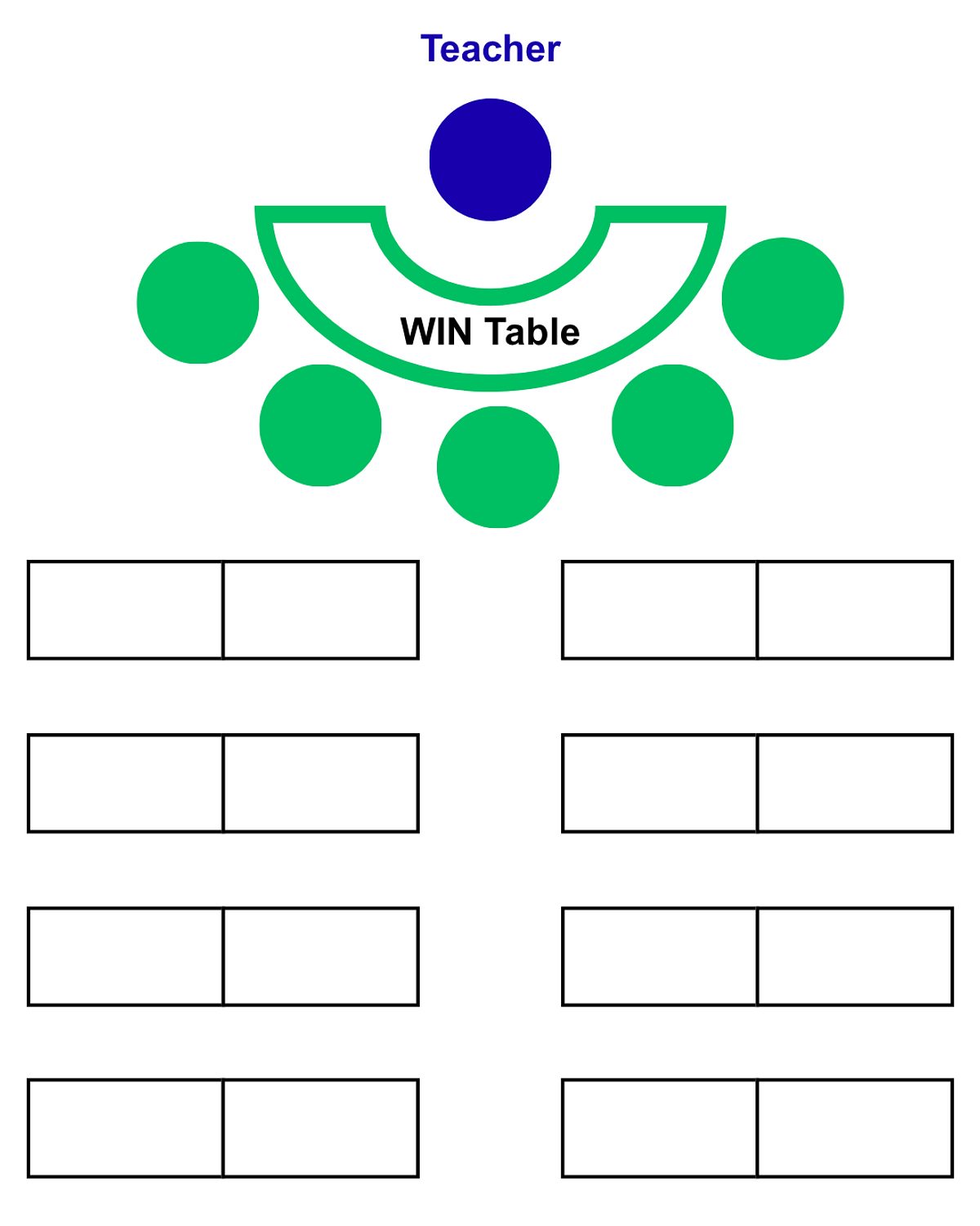 HR Blog image