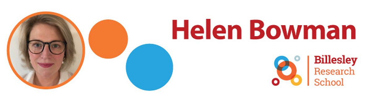 Helen Bowman Header