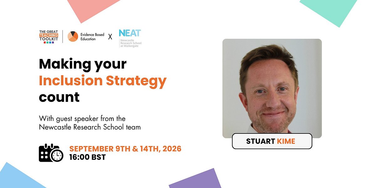 Inclusion webinar social media 1