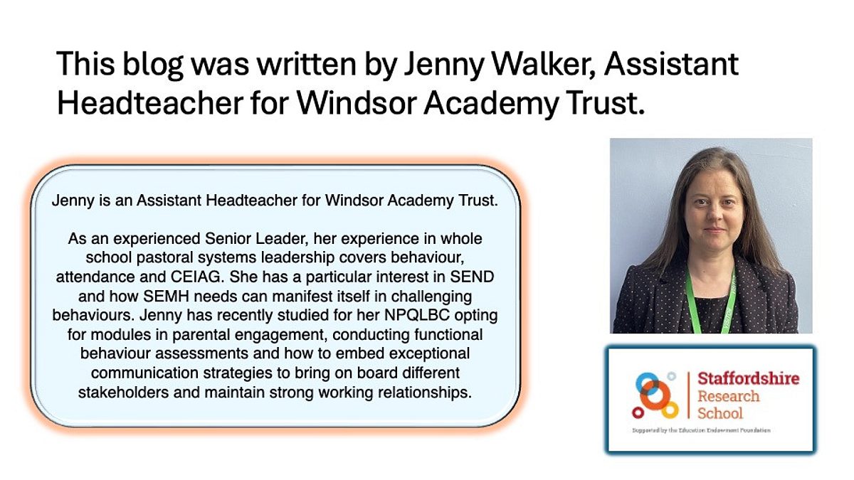 Jenny Walker Bio card