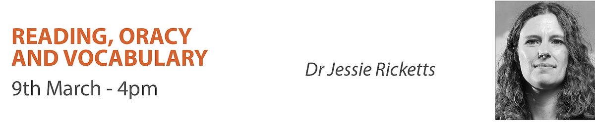 Jessie Ricketts 3