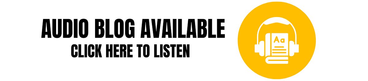 Listen Audio Blogs