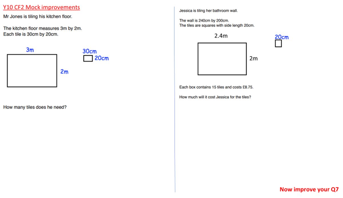 Picture7