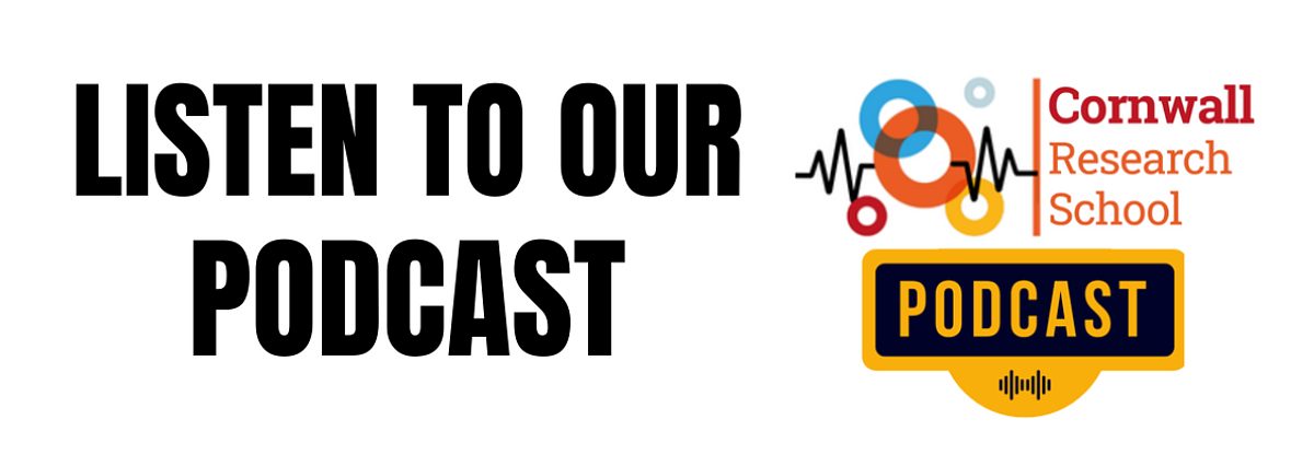 Podcast