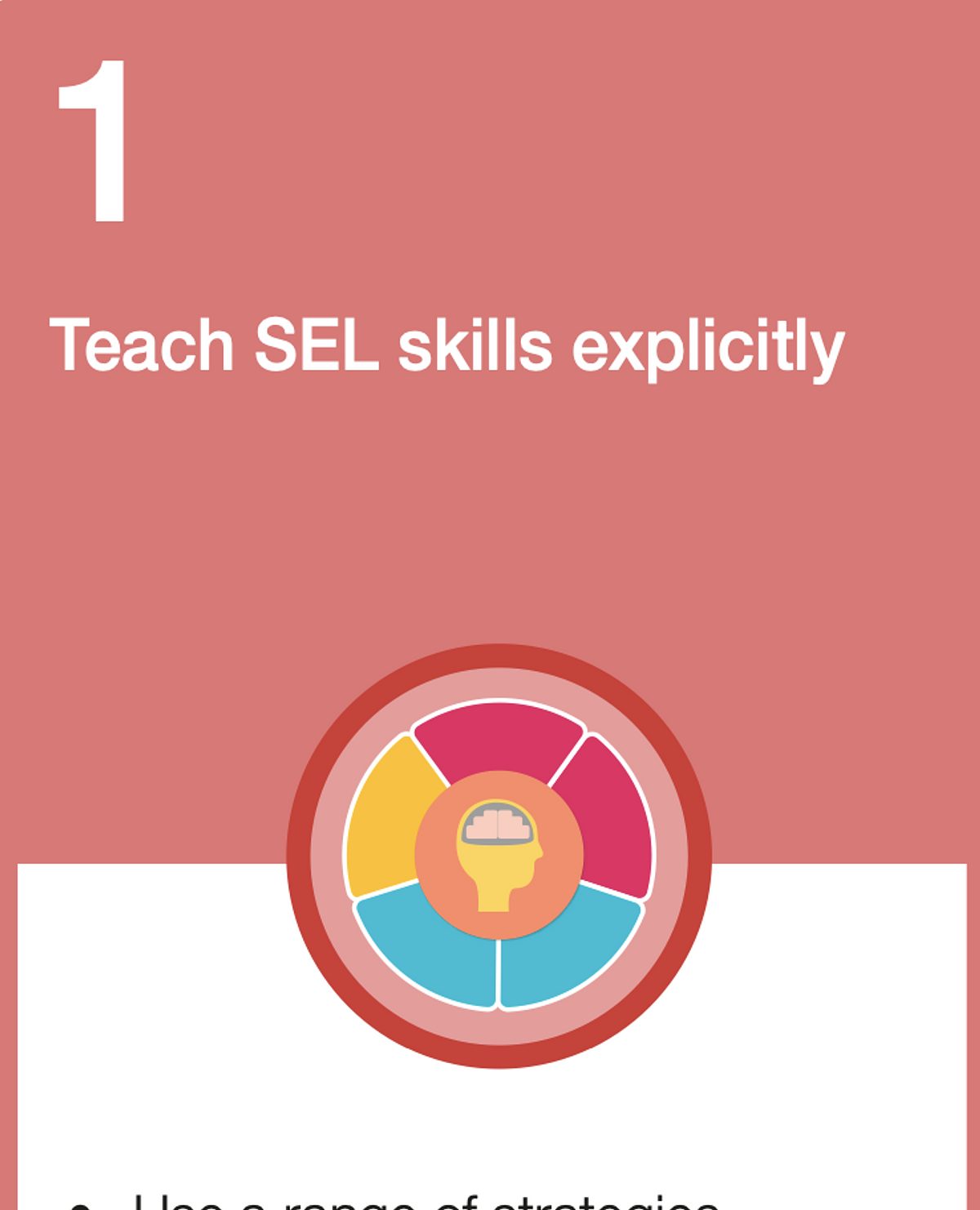 R1 SEL