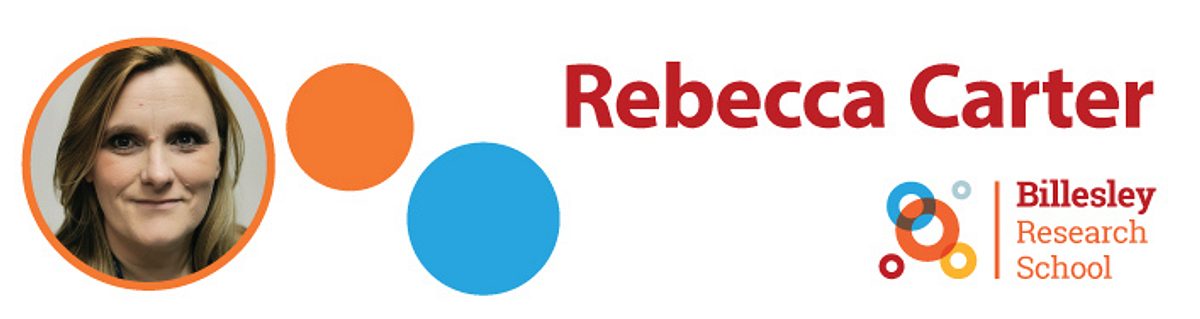 Rebecca Carter Header