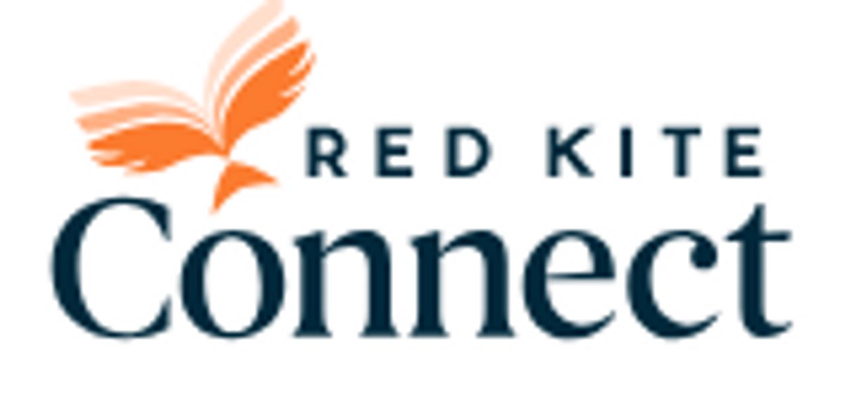 Red Kite Connect