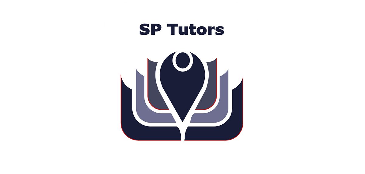 SP Tutors 2020 11 19 122222
