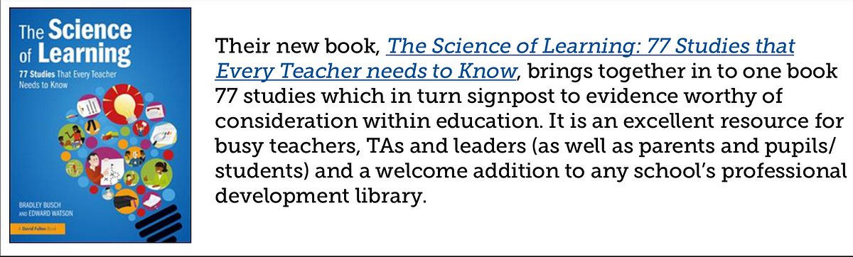Science of Learning Inner Drive1 190606 091759