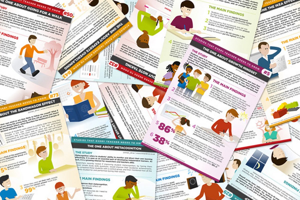 Science of learning blog image2
