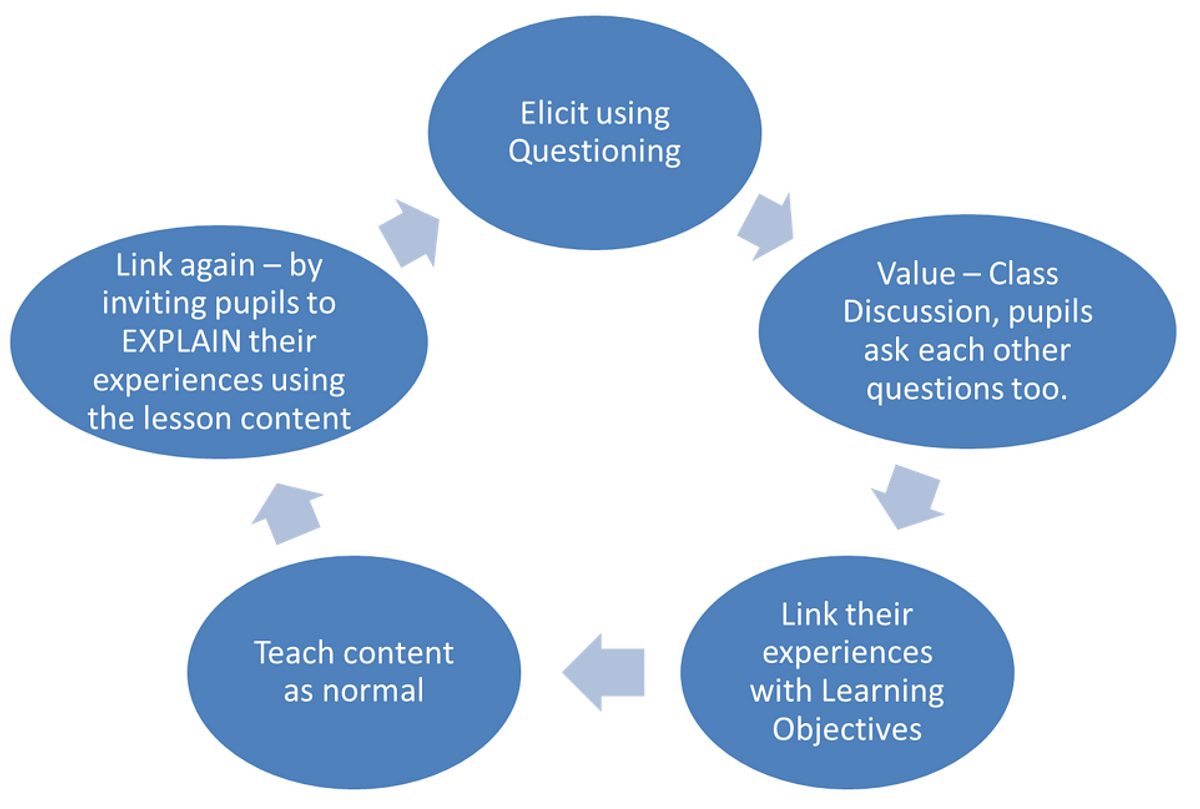 Screenshot 2020 12 17 172341