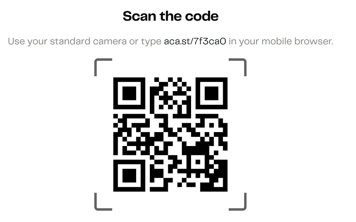 Screenshot 2024 09 27 234101