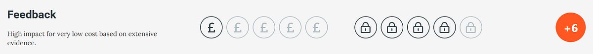 Screenshot 2026 05 06 153824