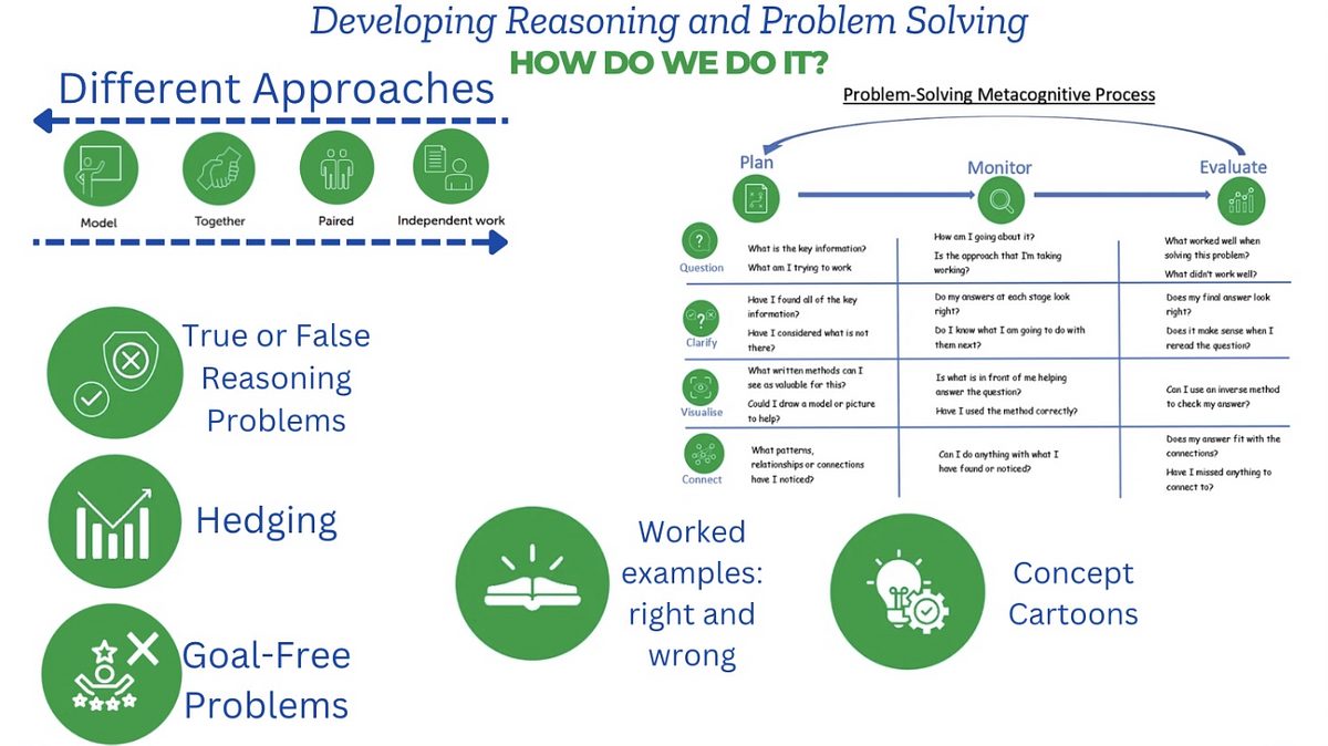 Screenshot 2026 05 18 at 14 09 01