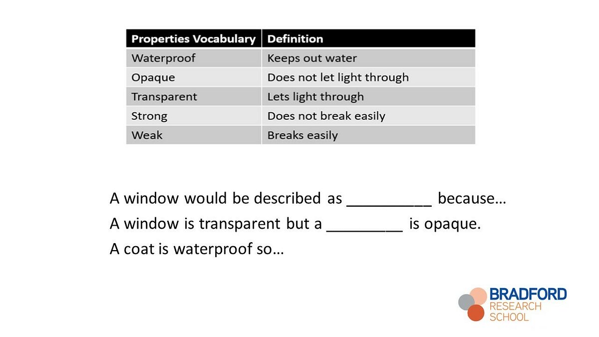 Slide3
